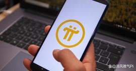 CPAY:这就是为什么马拉松已经结束，但Pi网络尚未开放主网的原因！_PAY