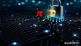 区块链:Pi Network：什么是开放的mainnet？_区块链