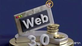 WOR:香港Web3协会成立，Pi Network欣欣向荣！_Enceladus Network