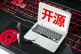 BILL:Pi网络必须要开源吗?意义何在!_BNBLION