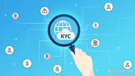 ETF:先驱者质疑Pi核心团队的KYC能力！_CUSDT价格