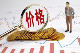 ORK:很多人不知道Pi Network主网与价格的秘密！_PIN