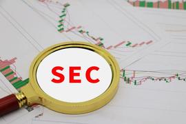 SEC:SEC是否会封杀Pi Network？_Gold Secured Currency