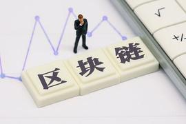 区块链:Pi网络为什么要实行生命周期释放机制？_数字货币案例