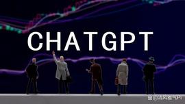 JAY:虽然ChatGPT与谷歌AI竞争激烈，但对Pi网络的成长有帮助_Pixel Doge