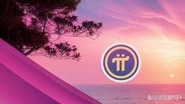ETE:开放Mainnet越来越近，但开拓者有必要知道这一个非常重要的工作_USD