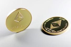 NET:你认为Pi网络与以太坊谁更有优势？_Gym Network