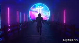 AIN:4500万Pi先锋，是聪明人还是傻瓜？_ION