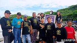PINE:尽管开放主网为时已晚，但Pi网络仍然是国际的焦点_NET