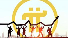 WOR:如何阅读和预测Pi Network的价格走势？_GreenX Network