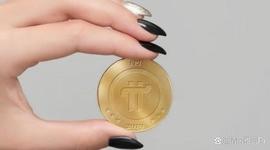 NET:这是Pi先驱者要知道的，他们通过KYC决定你的Pi数量_ORE