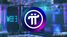 SSK:核心团队正式宣告大规模开放KYC；表明KYC和公用事业的重要性_MAS