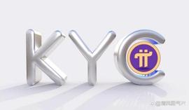 INE:海外大量Pi先驱者正在KYC，国内先驱者有必要担心被抛弃吗？_PINETWORKDEFI