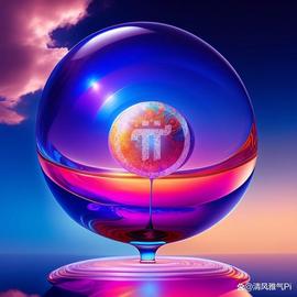 ORK:在加纳，出租车开始接受Pi付款_abelnetwork