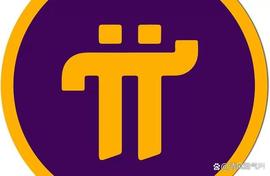 PID:你对Pi网络的第4个生日有什么期望？_IDA