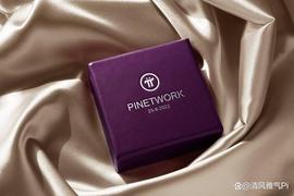 比特币:你会如何配置您迁移的Pi用于支出？_亚马逊