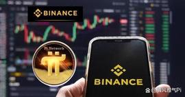 数字资产:Pi上市的真实真相每个先驱都应该知道；欠据不是局_SBANC
