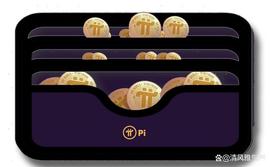 TEL:在Pi网络上发现圈套或恶棍前驱？在此页面上陈述_TEL