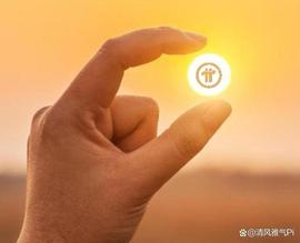 TWO:Pi网络里程碑标志着Web3生态系统的重要开展_WOR