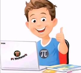NET:Pi Network：WorkforcePool成为生态系统中自由职业者的第一个市场_AIN