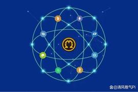 NET:据预测，鉴于其功能，欧米茄网络社区将与Pi网络一样增长_TWO
