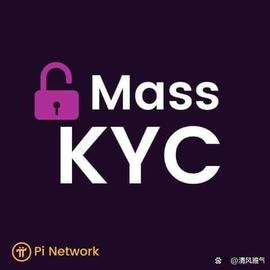 MAI:用户在使用Pi KYC时面临的三大常见问题_区块链