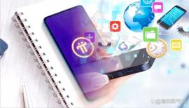 ETW:Pi网络在HackNSUT Hackathon中获得认可_NOKA Network