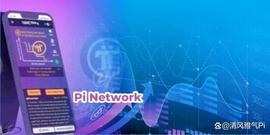 STI:Pi Network开放Mainnet预计什么时候上线？_TWITTERX