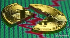 Chain:尼泊尔下令禁止加密网站；Pi网络的先驱会受到这一决定的影响吗？_Idle Ninja Online
