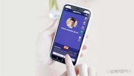 ETW:Pi网络从总采矿奖赏中释放更多Pi_MTH Network