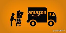 MAZ:先驱响应 Amazon Pi 域名_AMAL币
