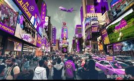 KAL:看一下 Pi Network 的背景_DAPSW币