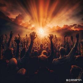 EFI:查看关于PiNetwork的五个最重要的事实_区块链专业就业前景