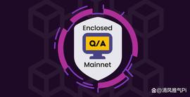 MAIN:Pi网络封闭Mainnet周期问答_Ninneko