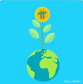 TTE:Pi友，我们赢了！_STIC