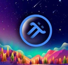 INE:更新受Pi app欢迎！_TWO