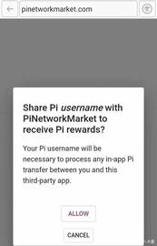 NET:Lucky II PNM国际商城6月21日正式进入Pi生态_PINE