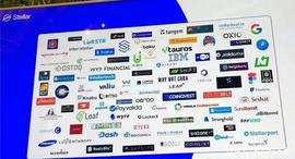 INE:Pi Network之所以能够成功，是因为它总结了区块链行业发展的利弊_NET
