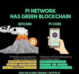 INE:致派友们的一封公开信（深度好文）_PINE