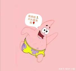 ONS:关于主网前的防范规则_One Hundred Million Inu