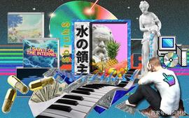 比特币:NFT的重生及其对创造力的意义_ORD