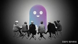 TER:DeFi巨头Aave的加密社交梦，打造去中心化版Twitter_WIT