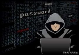 LION:加密货币投资者终极安全指南_加密货币-新浪财经