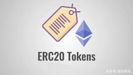 EFI:ERC20的无限授权：便利与安全之间的较量_CokeFinance