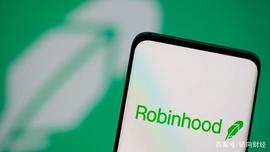 PIN:Robinhood的双重灵魂：Meme投资和华尔街的大笔资金_Wine Token