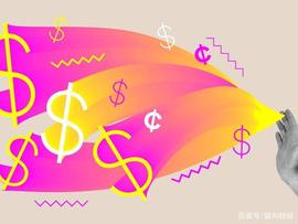 CHA:一级市场拿不到入场券？DeFi融资或将是散户投资者的不二选择_Charm Finance