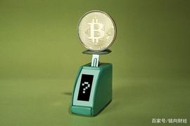 ETW:加密货币对冲策略的终极指南_INE