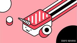 USD:Sushi——DeFi 中被严重低估的协议？_DAI