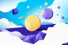BLO:我摊牌了，我为什么选择利息高达12%的加密货币储蓄账户？_比特币