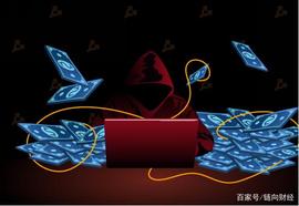 DEFI:三明治攻击暗流涌动，DeFi要如何走出泥潭？_DEF